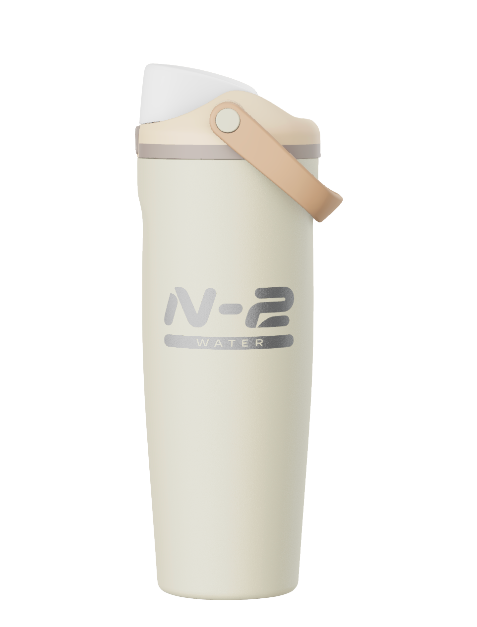 Owala FreeSip® Sway Tumbler + Mineral-First Hydration™